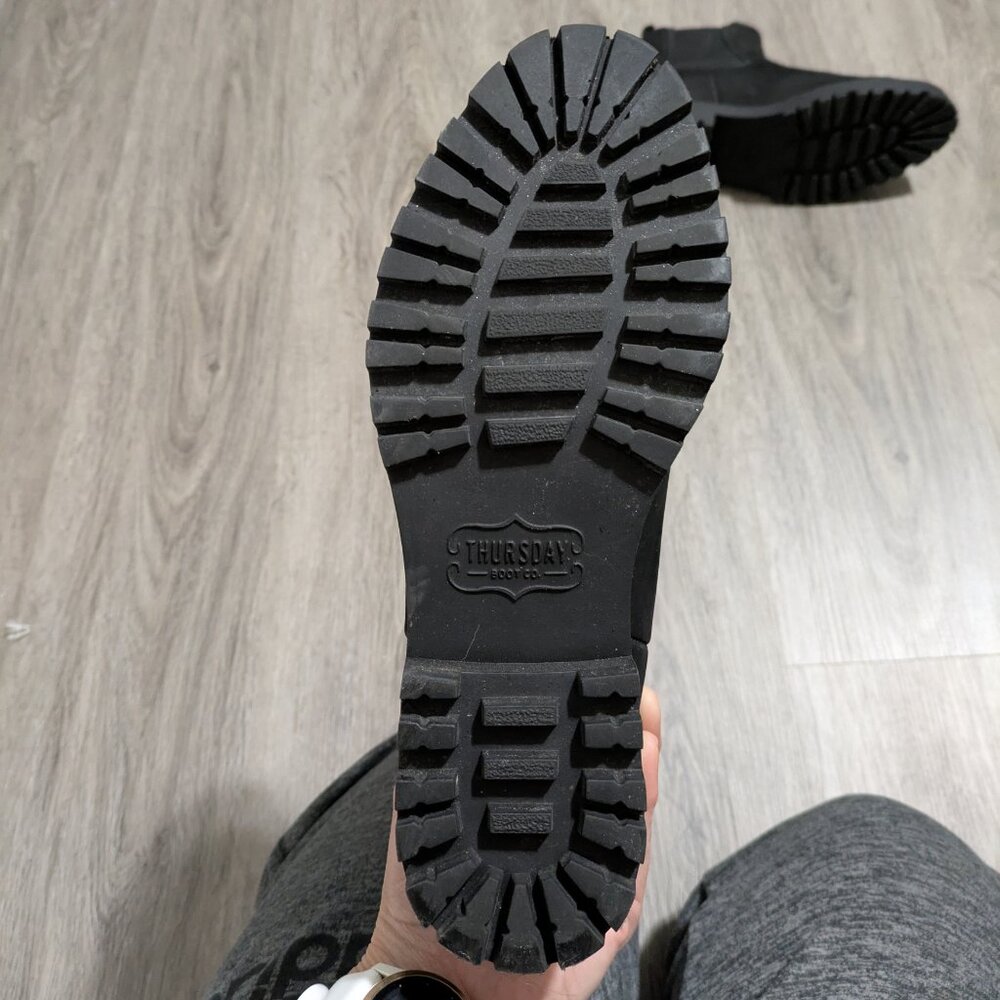 Thursday Boots - image 2